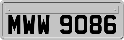 MWW9086