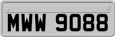 MWW9088