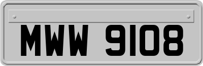 MWW9108