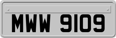 MWW9109