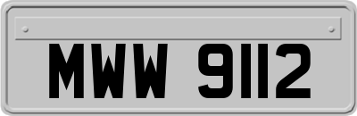 MWW9112