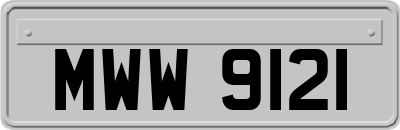 MWW9121