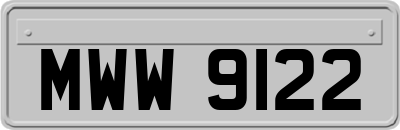 MWW9122