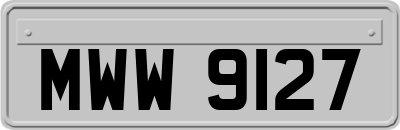 MWW9127