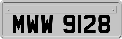 MWW9128