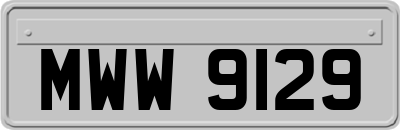 MWW9129
