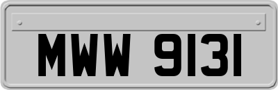 MWW9131