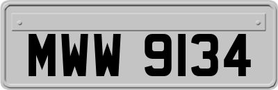 MWW9134