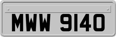 MWW9140