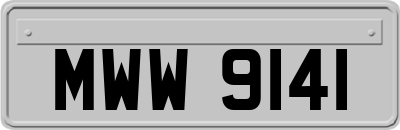 MWW9141
