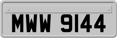 MWW9144