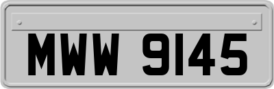 MWW9145