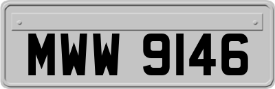 MWW9146