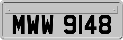 MWW9148