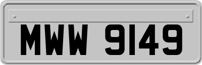 MWW9149