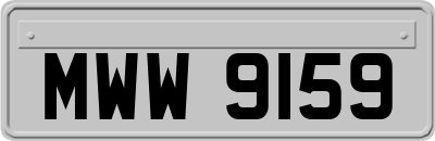 MWW9159