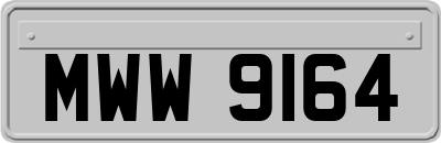 MWW9164