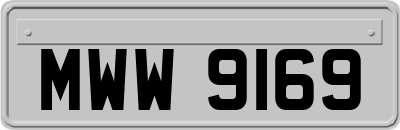 MWW9169
