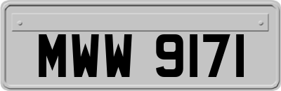 MWW9171
