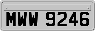 MWW9246