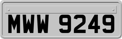 MWW9249
