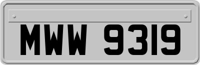 MWW9319