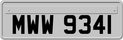 MWW9341