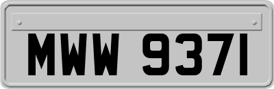 MWW9371