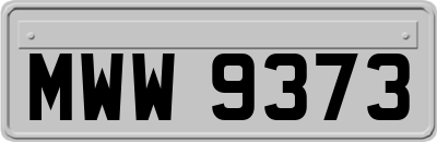 MWW9373