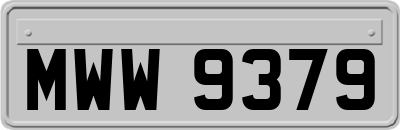 MWW9379
