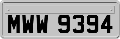 MWW9394