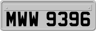 MWW9396