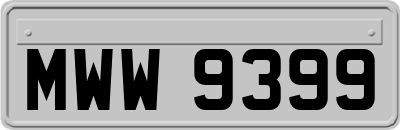 MWW9399