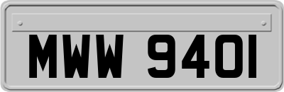MWW9401