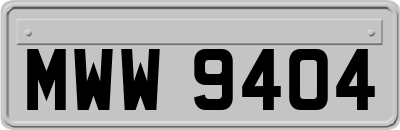 MWW9404