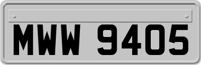 MWW9405