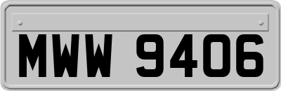 MWW9406