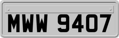 MWW9407