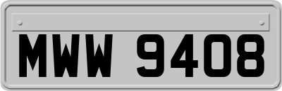 MWW9408