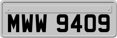 MWW9409