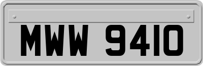MWW9410
