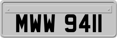 MWW9411