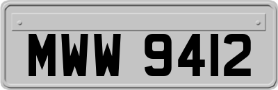 MWW9412