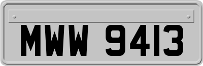 MWW9413