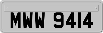 MWW9414