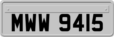 MWW9415