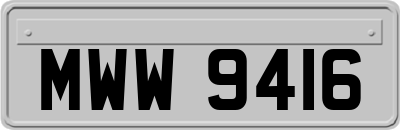 MWW9416