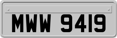 MWW9419