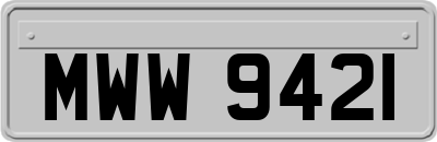 MWW9421