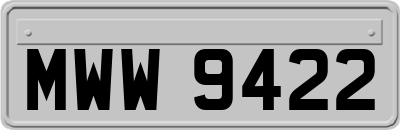 MWW9422